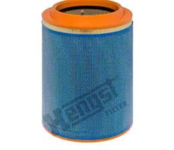 CLEAN FILTERS MA 3402